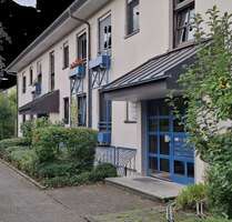 Wohnung zum Mieten in Poing 710,00 € 42 m²