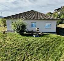 Haus zum Kaufen in Bad Münder am Deister 299.000,00 € 126 m²