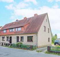 Haus zum Kaufen in Stelle 349.000,00 € 106 m²