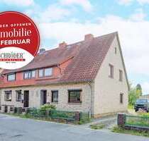 Haus zum Kaufen in Stelle 349.000,00 € 106 m²