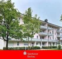 Wohnung zum Kaufen in Dachau 499.000,00 € 96 m²