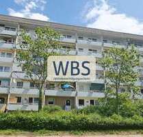 Wohnung zum Mieten in Leipzig 340,79 € 72.44 m²