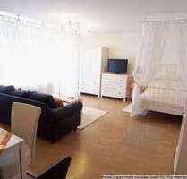 Wohnen auf Zeit in Freiburg 750,00 €