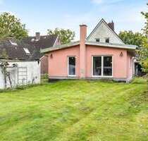 Haus zum Kaufen in Heist 445.000,00 € 128 m²