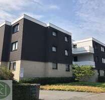 Wohnung zum Mieten in Marl 442,00 € 52 m²
