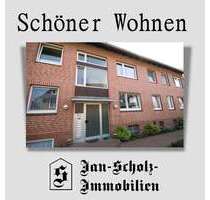 Wohnung zum Mieten in Lauenburg 470,00 € 54 m²
