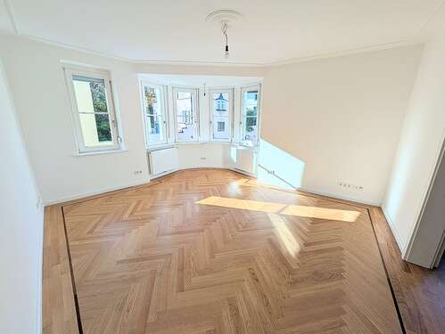 Foto - Wohnung zum Mieten in Stuttgart 1.840,00 € 98 m²