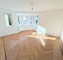 Wohnung zum Mieten in Stuttgart 1.840,00 € 98 m²