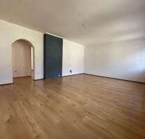 Wohnung zum Mieten in Gladbeck 530,00 € 73 m²