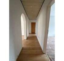 Wohnung zum Mieten in Gladbeck 530,00 € 73 m²