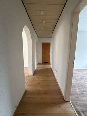 Foto - Wohnung zum Mieten in Gladbeck 530,00 € 73 m²