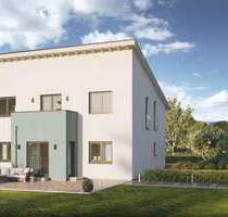 Haus zum Kaufen in Simmern (Hunsrück) 288.869,00 € 181.77 m²