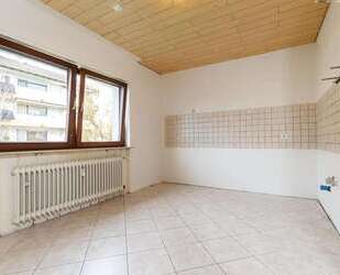 Wohnung zum Kaufen in Brühl 219.000,00 € 82 m²