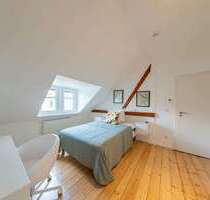 WG-Zimmer in Frankfurt am Main 730,00 € 18 m²