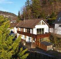 Haus zum Kaufen in Oberndorf am Neckar Aistaig 248.000,00 € 130 m² - Oberndorf am Neckar / Aistaig