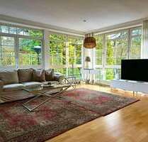 Wohnen auf Zeit in Hamburg 1.790,00 €