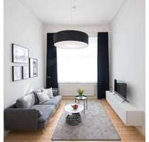 Wohnen auf Zeit in Aachen 1.500,00 €