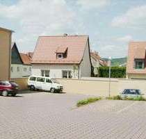 Garage zu vermieten in Sangerhausen 35,00 €