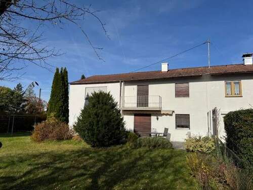 Foto - Haus zum Kaufen in München 1.490.000,00 € 145 m²