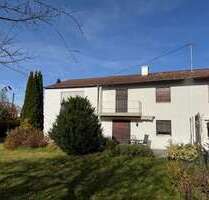 Haus zum Kaufen in München 1.490.000,00 € 145 m²