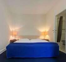 Wohnen auf Zeit in Frankfurt am Main 1.800,00 €