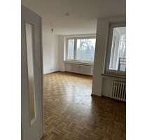 Wohnung zum Mieten in Tutzing 1.140,00 € 74 m²