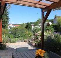 Haus zum Kaufen in Pforzheim 459.000,00 € 93.27 m²