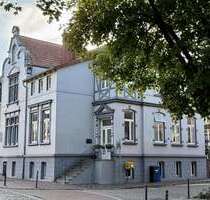 Haus zum Kaufen in Buxtehude 597.500,00 € 203 m²