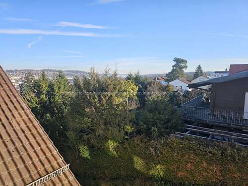 Foto - Wohnung zum Kaufen in Pforzheim 269.000,00 € 71.85 m²