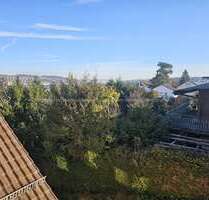 Wohnung zum Kaufen in Pforzheim 269.000,00 € 71.85 m²