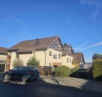 Wohnung zum Kaufen in Pforzheim 269.000,00 € 71.85 m²