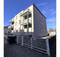 Wohnung zum Mieten in Heidenau 610,00 € 63 m²