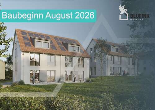 Foto - Haus zum Kaufen in Konstanz 759.000,00 € 144 m²