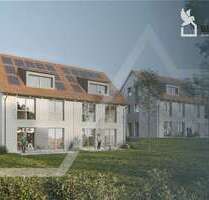 Haus zum Kaufen in Konstanz 759.000,00 € 144 m²