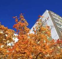 Wohnung zum Mieten in Hoyerswerda 287,00 € 51.42 m²