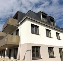 Wohnung zum Mieten in Dachau 2.170,00 € 94.5 m²