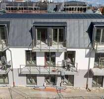 Wohnung zum Mieten in Dachau 2.170,00 € 94.5 m²