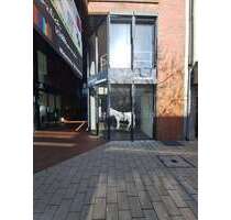 Einzelhandel in Wesel 1.300,00 € 80 m²