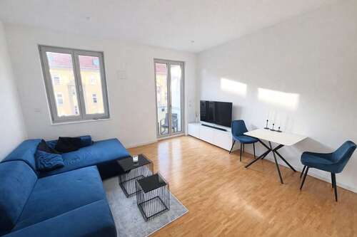 Foto - Wohnung zum Kaufen in Berlin 374.900,00 € 48 m²
