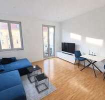 Wohnung zum Kaufen in Berlin 374.900,00 € 48 m²
