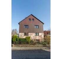 Haus zum Kaufen in Weinstadt 549.000,00 € 190 m²