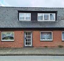 Haus zum Kaufen in Drensteinfurt 399.500,00 € 220 m²