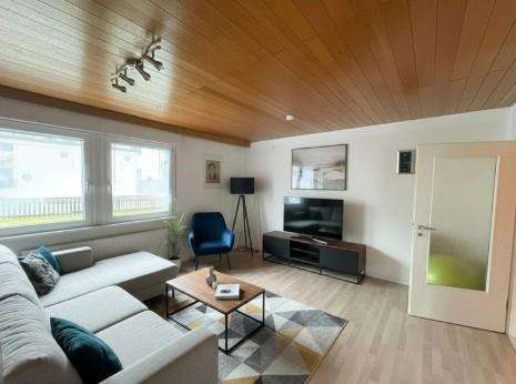 Foto - Wohnung zum Mieten in Obersüßbach 1.100,00 € 120 m²