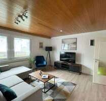 Wohnung zum Mieten in Obersüßbach 1.100,00 € 120 m²