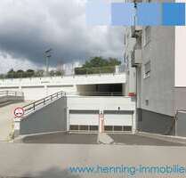 Garage zu vermieten in Bad Homburg v.d.H. 80,00 €