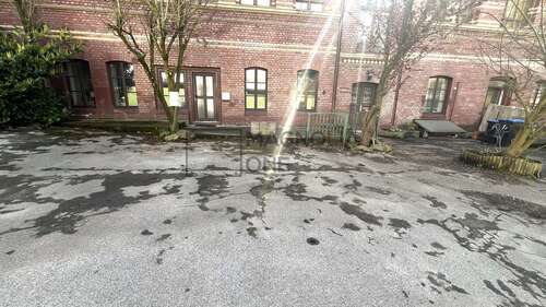 Foto - Garage zu vermieten in Wuppertal 30,00 €