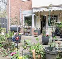 Wohnung zum Kaufen in Düsseldorf 199.000,00 € 63.39 m²