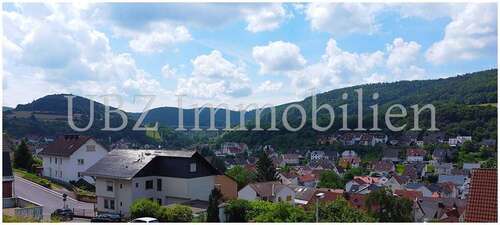 Foto - Grundstück zu verkaufen in Waldaschaff 150.000,00 € 556 m²