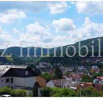 Grundstück zu verkaufen in Waldaschaff 150.000,00 € 556 m²