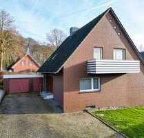 Haus zum Kaufen in Ibbenbüren-Laggenbeck 345.000,00 € 130 m²